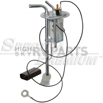 Spectra Premium Fuel Tank Sending Unit FG71A-1