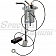 Spectra Premium Fuel Tank Sending Unit FG71A