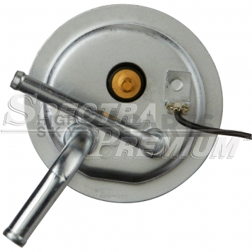Spectra Premium Fuel Tank Sending Unit FG71A-2