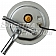 Spectra Premium Fuel Tank Sending Unit FG71A