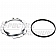 Spectra Premium Fuel Tank Sending Unit FG71A