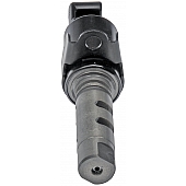 Dorman (OE Solutions) Engine Variable Timing Solenoid - 916-907
