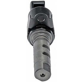 Dorman (OE Solutions) Engine Variable Timing Solenoid - 916-907