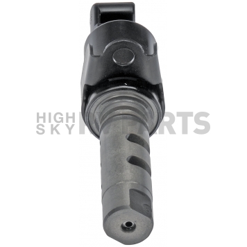 Dorman (OE Solutions) Engine Variable Timing Solenoid - 916-907