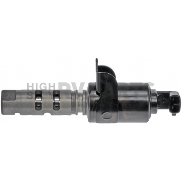 Dorman (OE Solutions) Engine Variable Timing Solenoid - 916-907-1