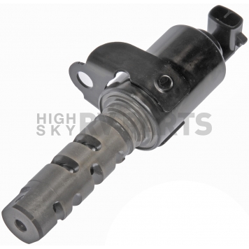 Dorman (OE Solutions) Engine Variable Timing Solenoid - 916-907-2
