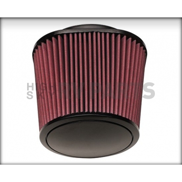Edge Products Air Filter - 88001