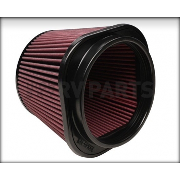 Edge Products Air Filter - 88001-1