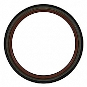 Fel-Pro Gaskets Crankshaft Seal - BS 40738