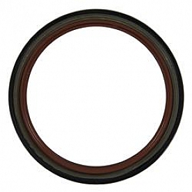 Fel-Pro Gaskets Crankshaft Seal - BS 40738