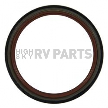 Fel-Pro Gaskets Crankshaft Seal - BS 40738