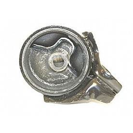 DEA Products Motor Mount A6505
