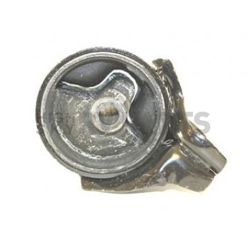 DEA Products Motor Mount A6505