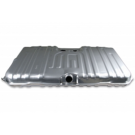 Sniper Motorsports Fuel Tank - 19419