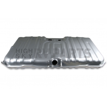 Sniper Motorsports Fuel Tank - 19419