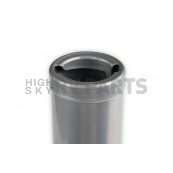 Sniper Motorsports Fuel Tank - 19419-11