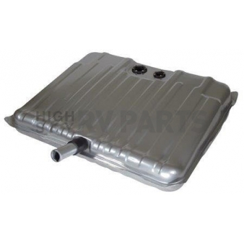 Sniper Motorsports Fuel Tank - 19419-1