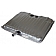 Sniper Motorsports Fuel Tank - 19419