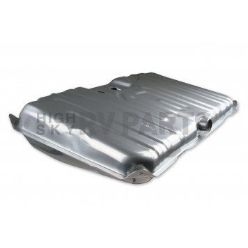 Sniper Motorsports Fuel Tank - 19419-2