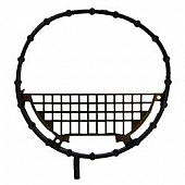 Fel-Pro Gaskets Throttle Body Gasket - 61631