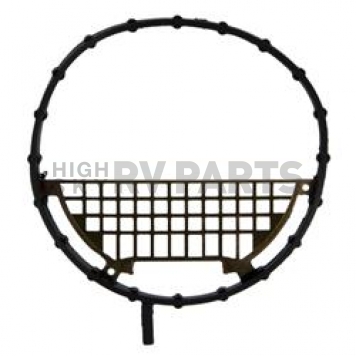 Fel-Pro Gaskets Throttle Body Gasket - 61631