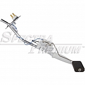 Spectra Premium Fuel Tank Sending Unit FG73A