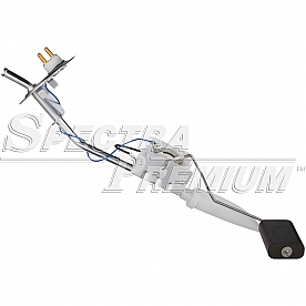 Spectra Premium Fuel Tank Sending Unit FG73A