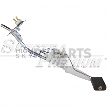 Spectra Premium Fuel Tank Sending Unit FG73A