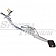 Spectra Premium Fuel Tank Sending Unit FG73A