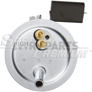 Spectra Premium Fuel Tank Sending Unit FG73A-1