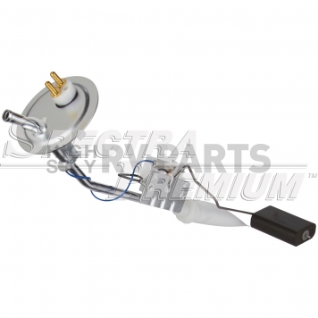 Spectra Premium Fuel Tank Sending Unit FG73A-2