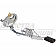 Spectra Premium Fuel Tank Sending Unit FG73A