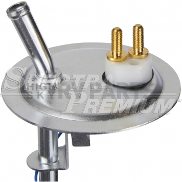 Spectra Premium Fuel Tank Sending Unit FG73A-3