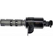 Dorman (OE Solutions) Engine Variable Timing Solenoid - 916-908