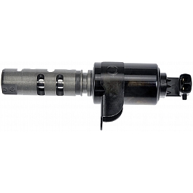Dorman (OE Solutions) Engine Variable Timing Solenoid - 916-908