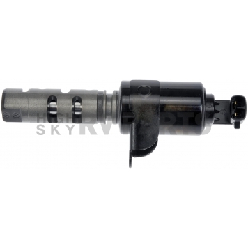 Dorman (OE Solutions) Engine Variable Timing Solenoid - 916-908