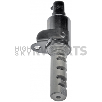 Dorman (OE Solutions) Engine Variable Timing Solenoid - 916-908-1