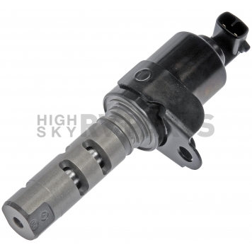 Dorman (OE Solutions) Engine Variable Timing Solenoid - 916-908-2