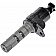 Dorman (OE Solutions) Engine Variable Timing Solenoid - 916-908