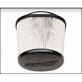 Edge Products Air Filter - 88001D