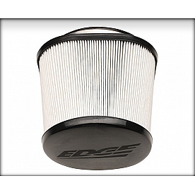 Edge Products Air Filter - 88001D