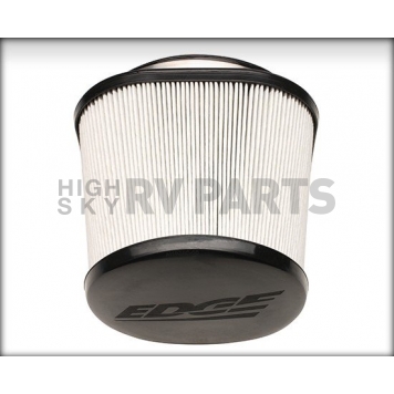 Edge Products Air Filter - 88001D