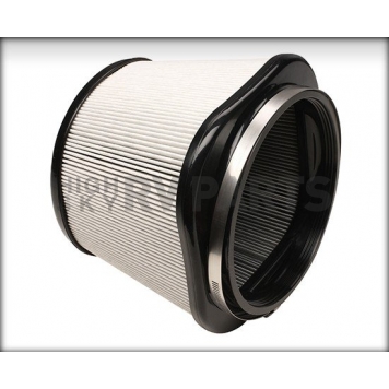 Edge Products Air Filter - 88001D-1