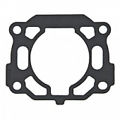 Fel-Pro Gaskets Throttle Body Gasket - 61610