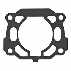 Fel-Pro Gaskets Throttle Body Gasket - 61610