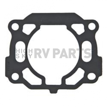 Fel-Pro Gaskets Throttle Body Gasket - 61610