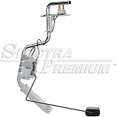 Spectra Premium Fuel Tank Sending Unit FG75A
