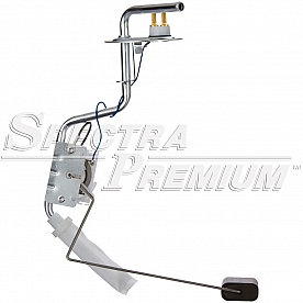 Spectra Premium Fuel Tank Sending Unit FG75A