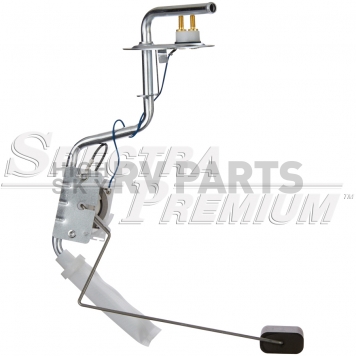 Spectra Premium Fuel Tank Sending Unit FG75A
