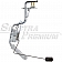 Spectra Premium Fuel Tank Sending Unit FG75A